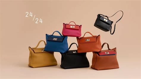 2424 29 hermes|hermes 2024 prices.